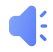 notice_icon